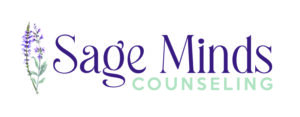 Sage Minds Counseling Logo@2x-100