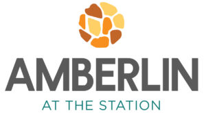 amberlin-logo_vertical-color