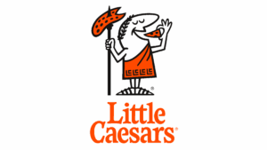 Little-Caesars-Emblem