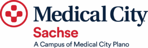 Medical_City_Sachse