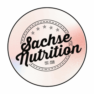 SachseNutritionlogo